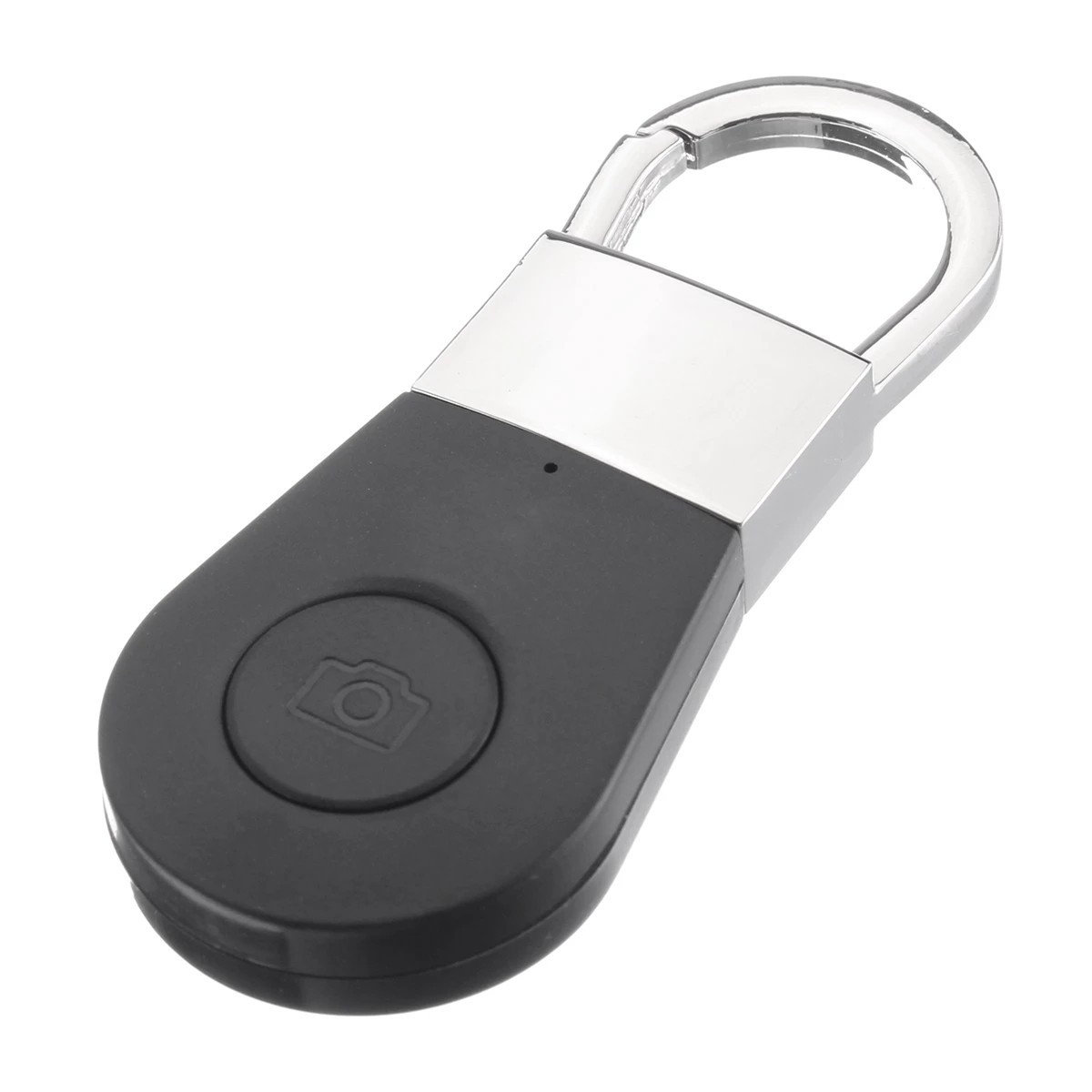 Key finder - bluetooth finder για κλειδιά, κινητό κ.λπ