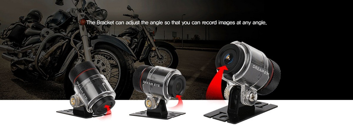 διπλή κάμερα moto - κάμερα full HD