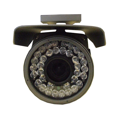 Κάμερα ασφαλείας με νυχτερινή όραση 50μ