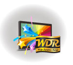 Τεχνολογία WDR του