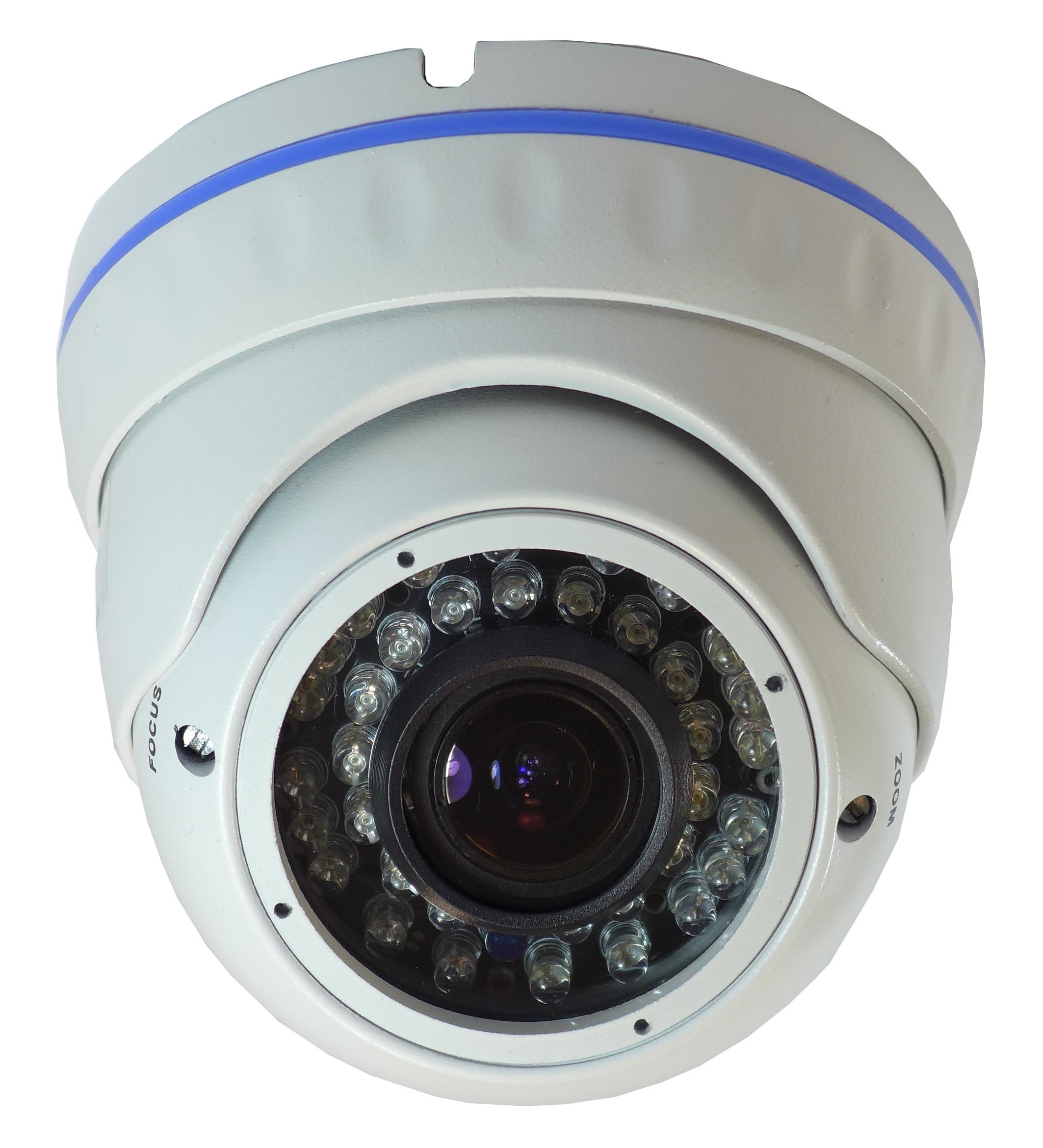 Κάμερα ασφαλείας IQC1080-mm-001