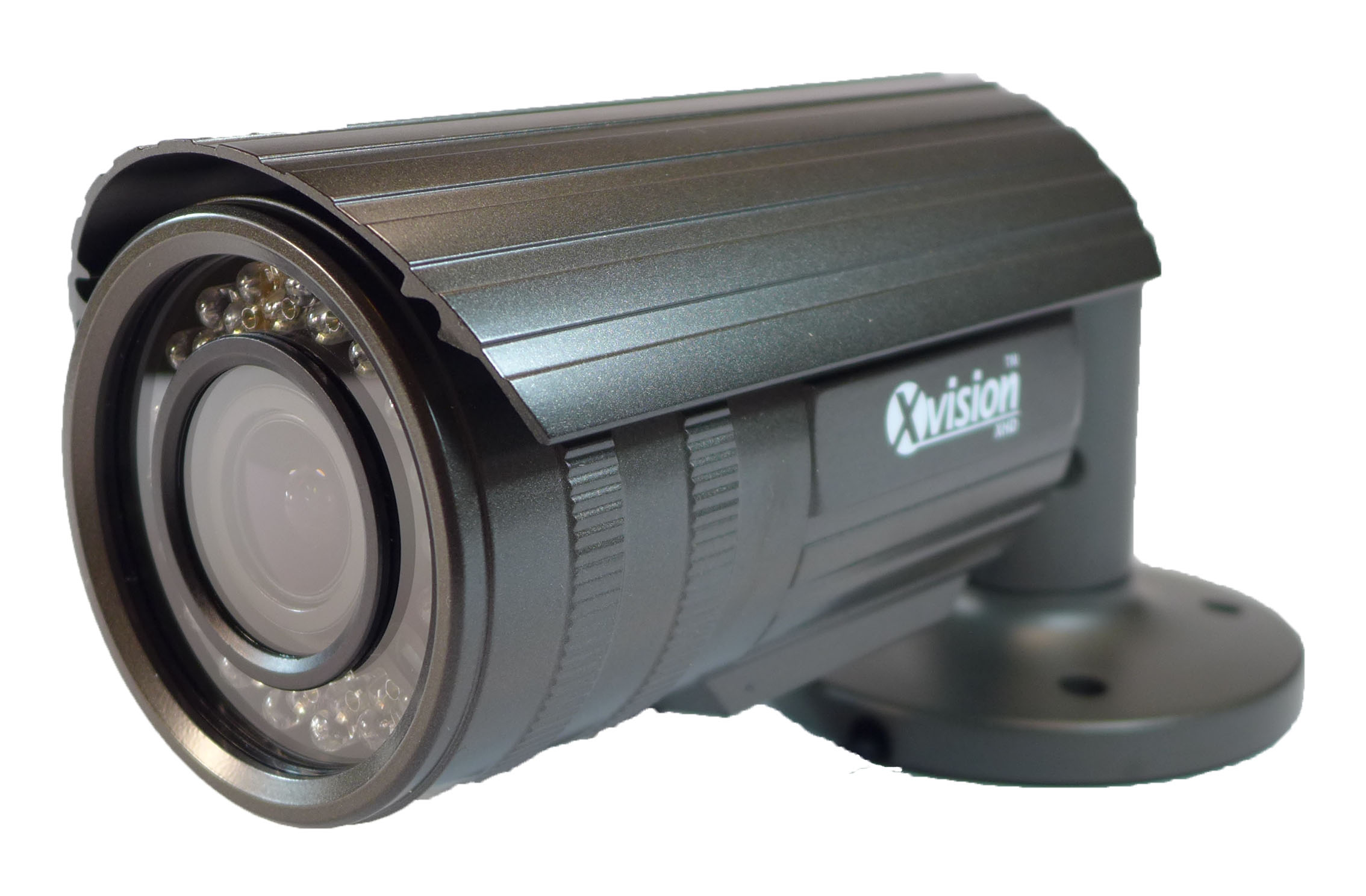 Κάμερα ασφαλείας XHC1080-HN-1