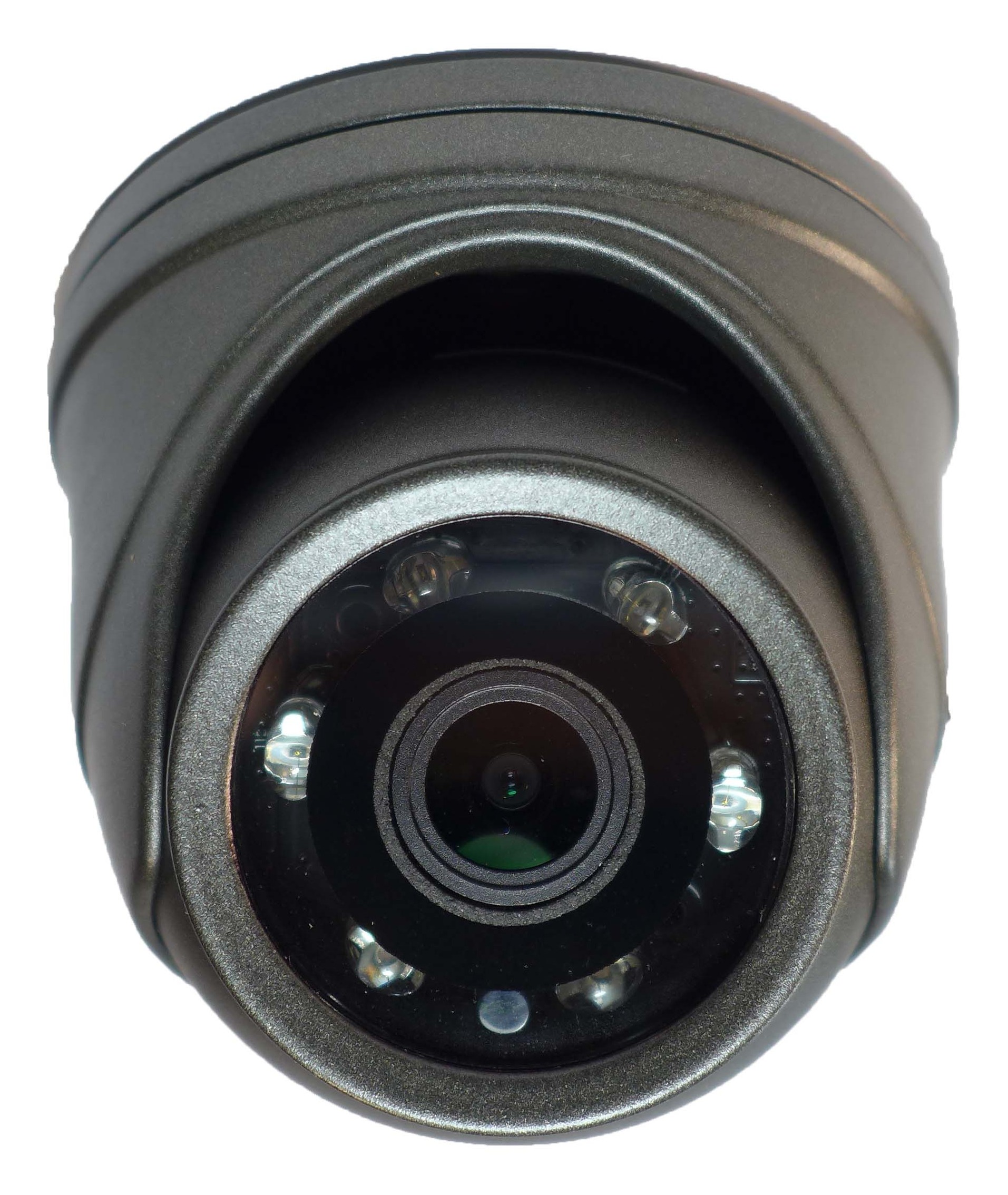 Κάμερα ασφαλείας XC960X-XM-004