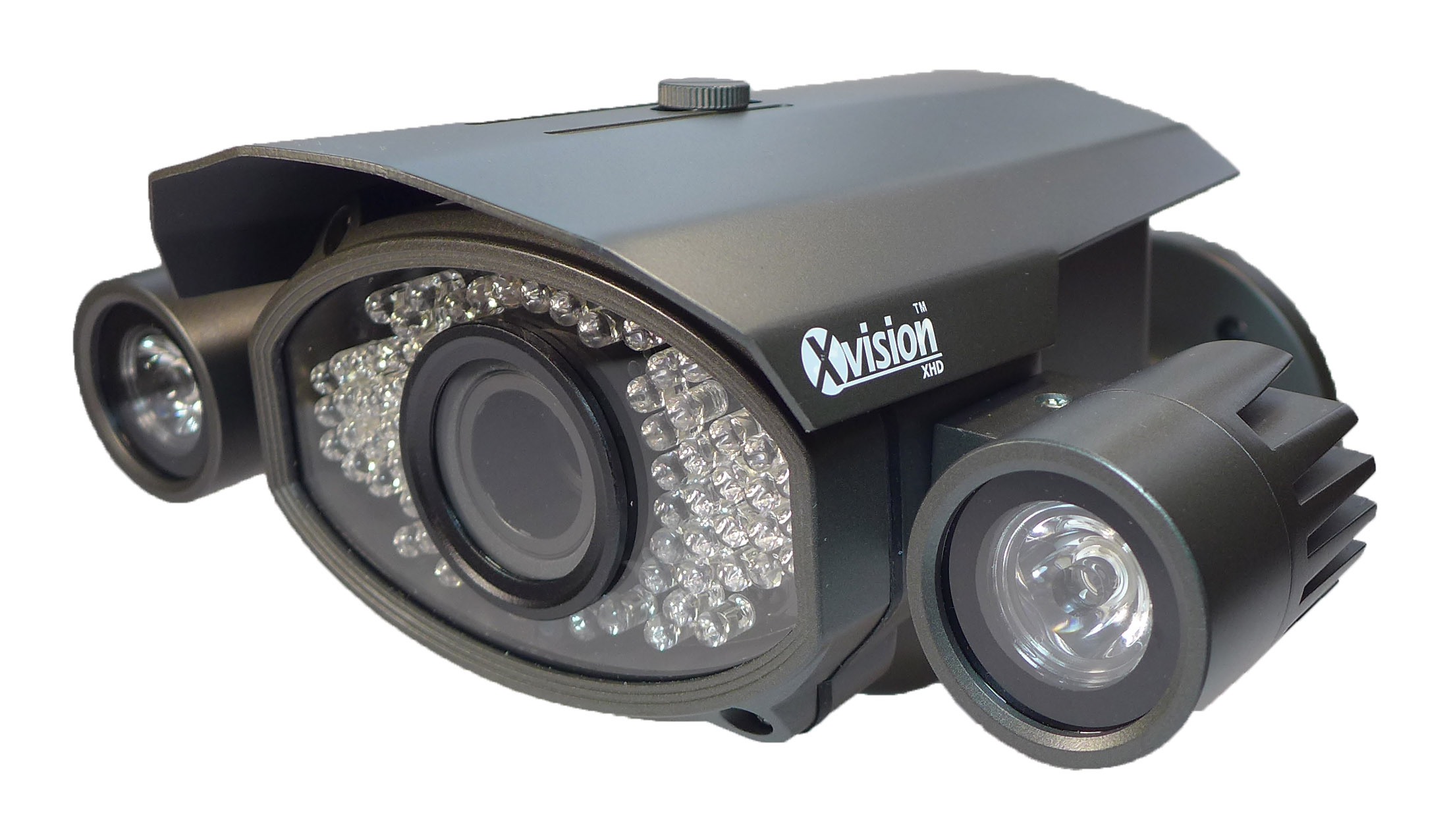 Κάμερα ασφαλείας XHC1080cvcv-6