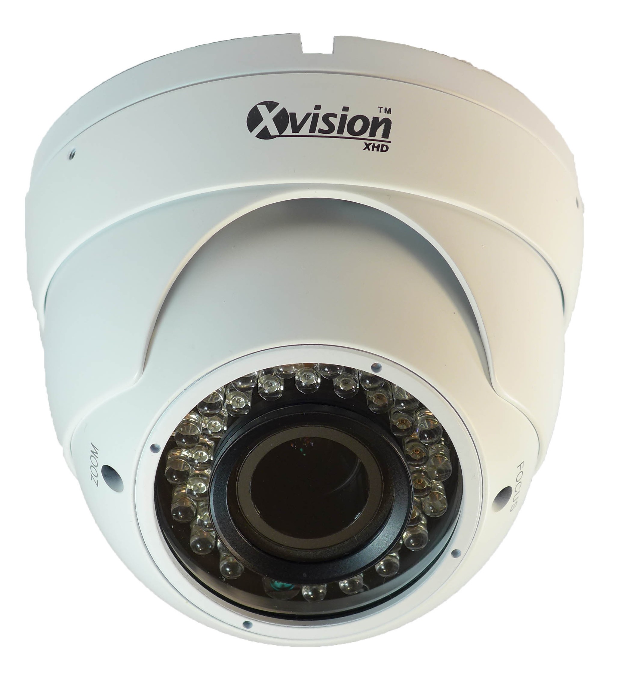 Κάμερα ασφαλείας XHC1080LL-XX-6