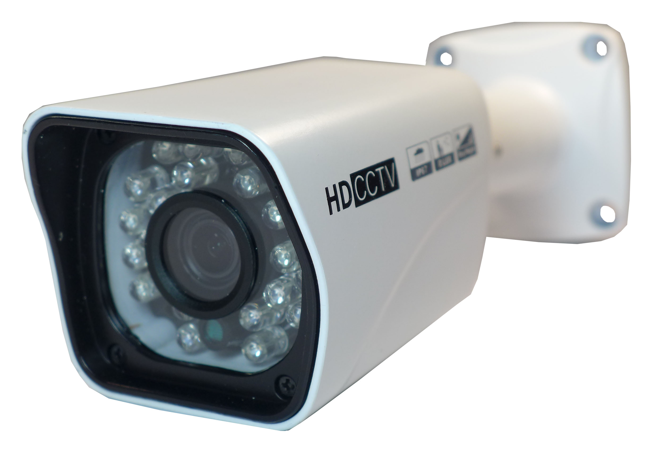 Κάμερα ασφαλείας OAHD-CCB-6