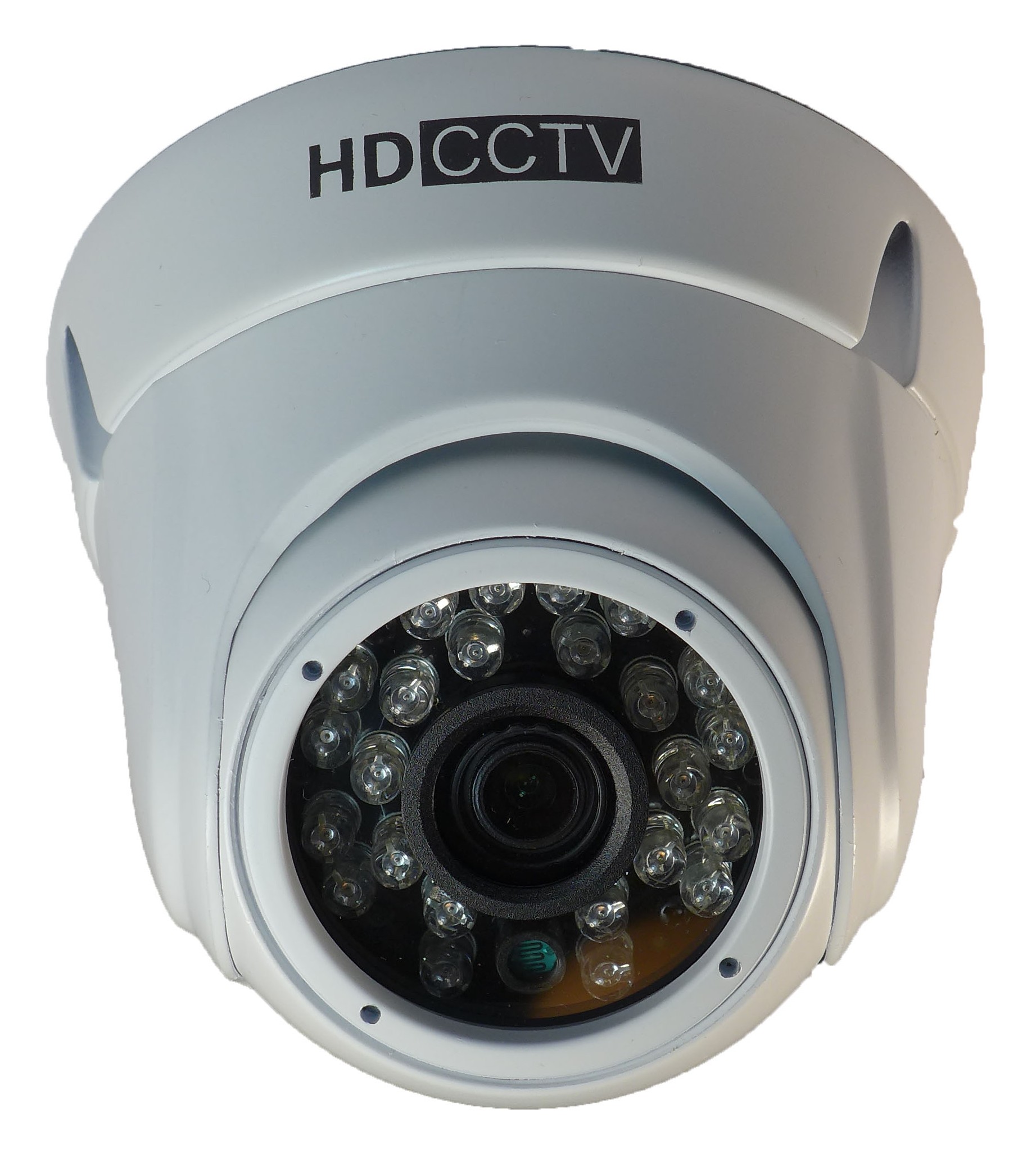 Κάμερα ασφαλείας OAHD-yyxx-12