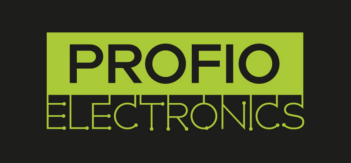 Profio electronics